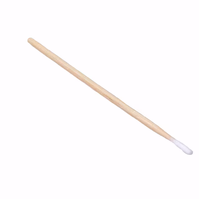 SWPP-25 CAIG Laboratories, Inc.  Clean Room Swabs and Brushes